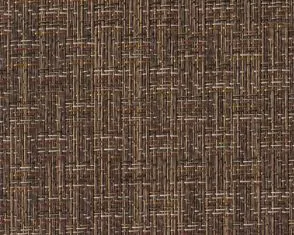 EH2 Grasscloth Bronze