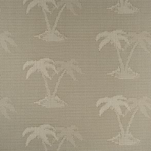 00U Caribbean Palm