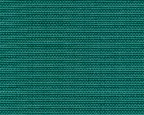 FS-017 Mayan Teal