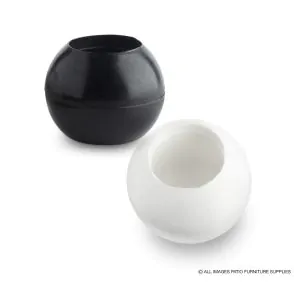 1 1/2" Diameter Ball Glide