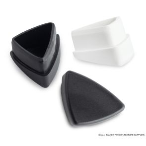 Tropitone Triangle Foot Glide
