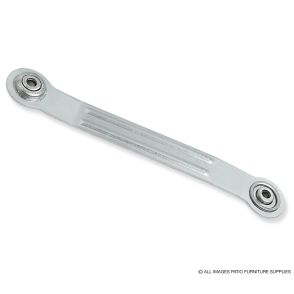 Glider Bearing Arms 10 3/4"