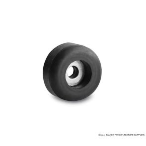 Rocker Stopper