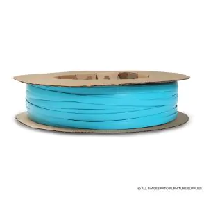 5/8" Lace (900-Ft Roll)