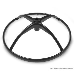 Swivel Rocker Base - Winston
