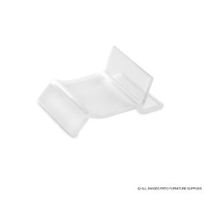 Tropitone Table Rim Clip