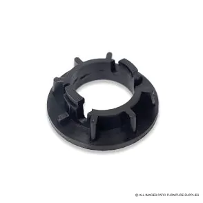 Tropitone Retainer Clip