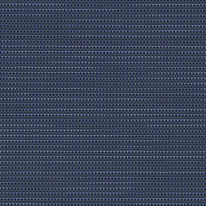 LDC Tweed Indigo