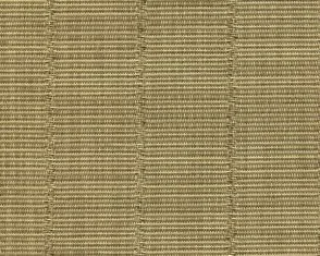 BJ3 Raffia Natural