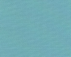 RML Turquoise