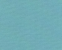 RML Turquoise