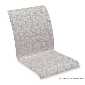 Replacement Sling - Allen + Roth Safford Barstool
