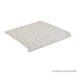 1-Piece Sling for an Ottoman