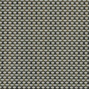 CX2 Cane Wicker Aluminum