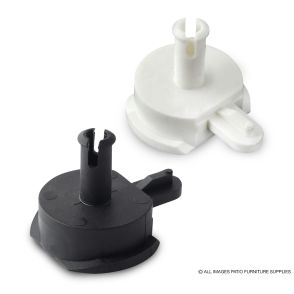 Winston Thumb Lever Lock
