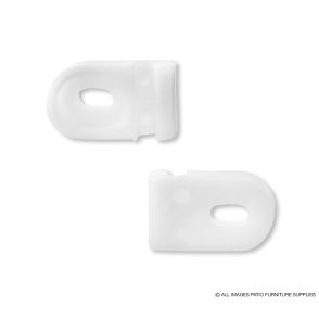 Winston Table Clip