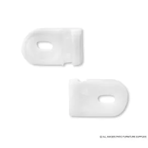 Winston Table Clip