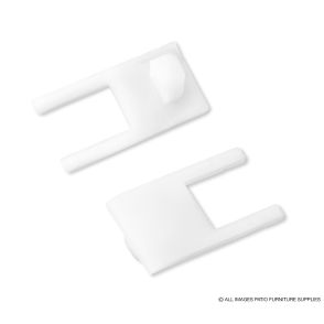Winston Glass Support