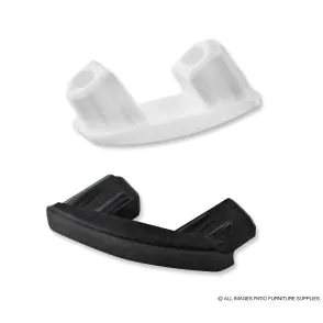Winston Key West Slanted Glide 1/2" x 2 1/8"