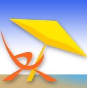 Patiofurnituresupplies.com logo