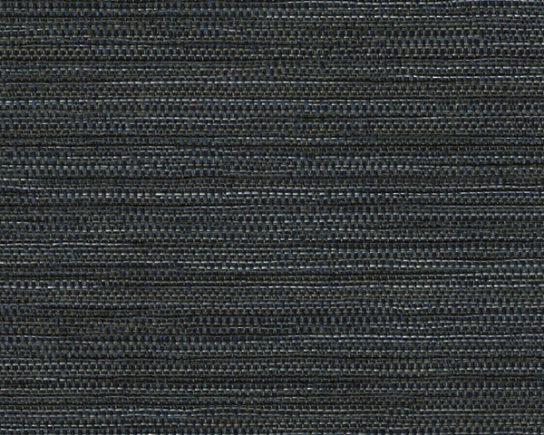 Collect Indigo