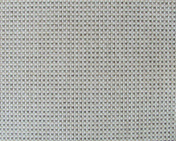System Stone
