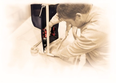 Slings Slings, Cushions, and Umbrellas