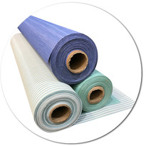 Fabric by the Yard